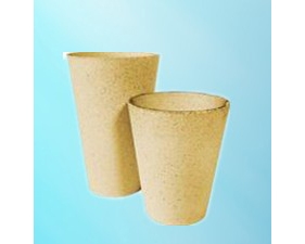 福建试金坩埚